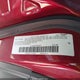 4S4WX97DX94402046 2009 Subaru Tribeca Limited 7-Passenger/Special Edition 7-Passenger auction photo thumbnail 9