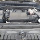 1GCUYHEL5KZ194941 2019 Chevrolet Silverado 1500 High Country auction photo thumbnail 10
