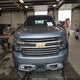 1GCUYHEL5KZ194941 2019 Chevrolet Silverado 1500 High Country auction photo thumbnail 12
