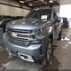 1GCUYHEL5KZ194941 2019 Chevrolet Silverado 1500 High Country auction photo thumbnail 2