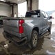 1GCUYHEL5KZ194941 2019 Chevrolet Silverado 1500 High Country auction photo thumbnail 4