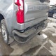 1GCUYHEL5KZ194941 2019 Chevrolet Silverado 1500 High Country auction photo thumbnail 6