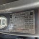 1GCUYHEL5KZ194941 2019 Chevrolet Silverado 1500 High Country auction photo thumbnail 9