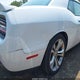 2C3CDZBT3NH194110 2022 Dodge Challenger R/T auction photo thumbnail 17