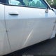 2C3CDZBT3NH194110 2022 Dodge Challenger R/T auction photo thumbnail 18