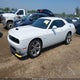 2C3CDZBT3NH194110 2022 Dodge Challenger R/T auction photo thumbnail 2