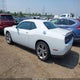 2C3CDZBT3NH194110 2022 Dodge Challenger R/T auction photo thumbnail 3