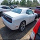 2C3CDZBT3NH194110 2022 Dodge Challenger R/T auction photo thumbnail 4