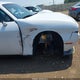 2C3CDZBT3NH194110 2022 Dodge Challenger R/T auction photo thumbnail 6