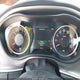 2C3CDZBT3NH194110 2022 Dodge Challenger R/T auction photo thumbnail 7