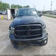 1C6RR7LT1KS707568 2019 Ram 1500 Classic Slt auction photo thumbnail 12
