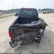 1C6RR7LT1KS707568 2019 Ram 1500 Classic Slt auction photo thumbnail 16