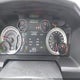 1C6RR7LT1KS707568 2019 Ram 1500 Classic Slt auction photo thumbnail 7