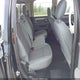 1C6RR7LT1KS707568 2019 Ram 1500 Classic Slt auction photo thumbnail 8