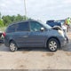 5TDKK4CC0AS317646 2010 Toyota Sienna Le auction photo thumbnail 13