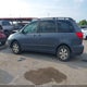 5TDKK4CC0AS317646 2010 Toyota Sienna Le auction photo thumbnail 14