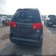 5TDKK4CC0AS317646 2010 Toyota Sienna Le auction photo thumbnail 16