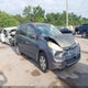 5TDKK4CC0AS317646 2010 Toyota Sienna Le auction photo thumbnail 1