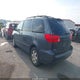 5TDKK4CC0AS317646 2010 Toyota Sienna Le auction photo thumbnail 3