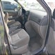 5TDKK4CC0AS317646 2010 Toyota Sienna Le auction photo thumbnail 5