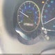 5TDKK4CC0AS317646 2010 Toyota Sienna Le auction photo thumbnail 7