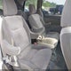 5TDKK4CC0AS317646 2010 Toyota Sienna Le auction photo thumbnail 8
