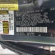 5TDKK4CC0AS317646 2010 Toyota Sienna Le auction photo thumbnail 9