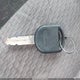 1FMZU77K64UB24084 2004 Ford Explorer Sport Trac Adrenalin/Xls/Xlt auction photo thumbnail 11