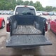 1FMZU77K64UB24084 2004 Ford Explorer Sport Trac Adrenalin/Xls/Xlt auction photo thumbnail 12