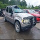 1FMZU77K64UB24084 2004 Ford Explorer Sport Trac Adrenalin/Xls/Xlt auction photo thumbnail 1