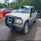 1FMZU77K64UB24084 2004 Ford Explorer Sport Trac Adrenalin/Xls/Xlt auction photo thumbnail 2