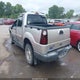 1FMZU77K64UB24084 2004 Ford Explorer Sport Trac Adrenalin/Xls/Xlt auction photo thumbnail 3