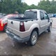1FMZU77K64UB24084 2004 Ford Explorer Sport Trac Adrenalin/Xls/Xlt auction photo thumbnail 4