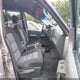 1FMZU77K64UB24084 2004 Ford Explorer Sport Trac Adrenalin/Xls/Xlt auction photo thumbnail 5