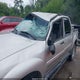 1FMZU77K64UB24084 2004 Ford Explorer Sport Trac Adrenalin/Xls/Xlt auction photo thumbnail 6