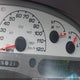 1FMZU77K64UB24084 2004 Ford Explorer Sport Trac Adrenalin/Xls/Xlt auction photo thumbnail 7