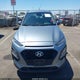 KM8K12AA7KU380065 2019 Hyundai Kona Se auction photo thumbnail 12