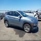 KM8K12AA7KU380065 2019 Hyundai Kona Se auction photo thumbnail 13