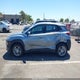 KM8K12AA7KU380065 2019 Hyundai Kona Se auction photo thumbnail 14