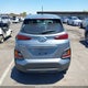 KM8K12AA7KU380065 2019 Hyundai Kona Se auction photo thumbnail 16