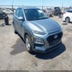 KM8K12AA7KU380065 2019 Hyundai Kona Se auction photo thumbnail 1