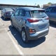 KM8K12AA7KU380065 2019 Hyundai Kona Se auction photo thumbnail 3