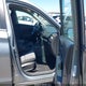 KM8K12AA7KU380065 2019 Hyundai Kona Se auction photo thumbnail 5