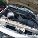 1FTRX18LXXNA90858 1999 Ford F-150 Lariat/Xl/Xlt auction photo thumbnail 10