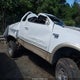 1FTRX18LXXNA90858 1999 Ford F-150 Lariat/Xl/Xlt auction photo thumbnail 13