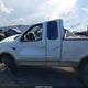 1FTRX18LXXNA90858 1999 Ford F-150 Lariat/Xl/Xlt auction photo thumbnail 14