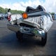 1FTRX18LXXNA90858 1999 Ford F-150 Lariat/Xl/Xlt auction photo thumbnail 16