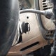 1FTRX18LXXNA90858 1999 Ford F-150 Lariat/Xl/Xlt auction photo thumbnail 11