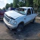 1FTRX18LXXNA90858 1999 Ford F-150 Lariat/Xl/Xlt auction photo thumbnail 2