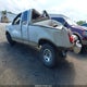 1FTRX18LXXNA90858 1999 Ford F-150 Lariat/Xl/Xlt auction photo thumbnail 3
